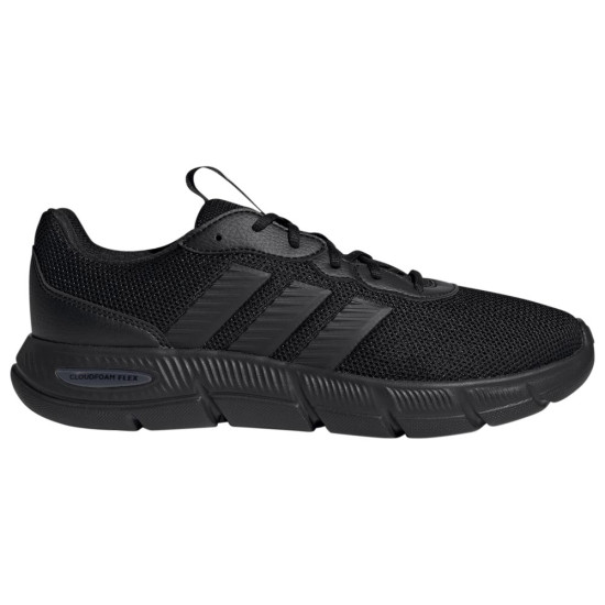 Adidas Cloudfoam Flex Laces